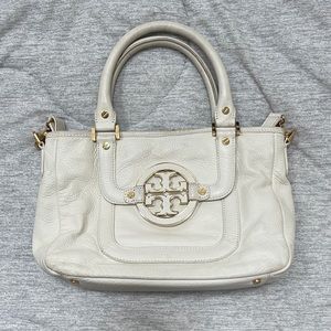 Tory Burch Crossbody